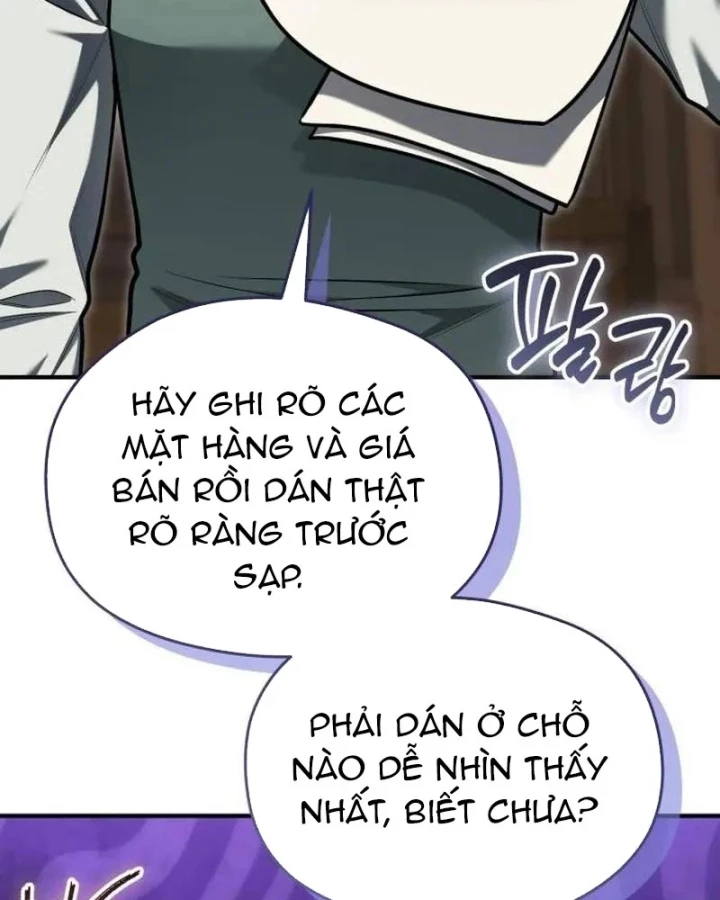 Lãnh Chúa Dị Giới Nuôi Cả Lục Địa Bằng Cơm Nhà Làm Chapter 21 - 125