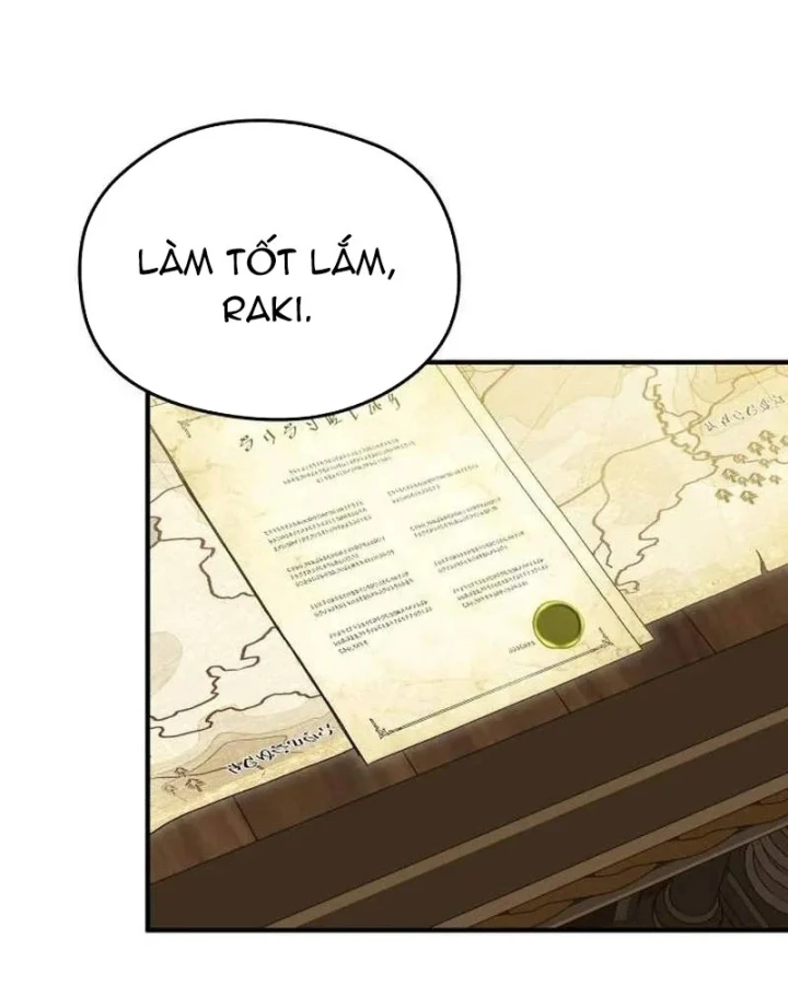 Lãnh Chúa Dị Giới Nuôi Cả Lục Địa Bằng Cơm Nhà Làm Chapter 21 - 128