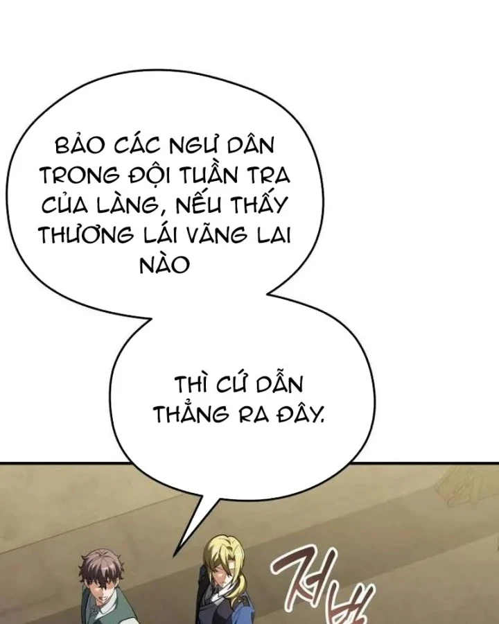 Lãnh Chúa Dị Giới Nuôi Cả Lục Địa Bằng Cơm Nhà Làm Chapter 21 - 129