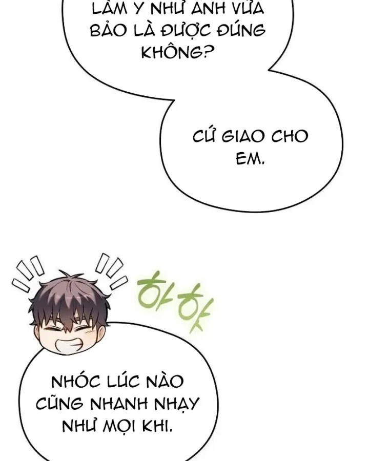 Lãnh Chúa Dị Giới Nuôi Cả Lục Địa Bằng Cơm Nhà Làm Chapter 21 - 131