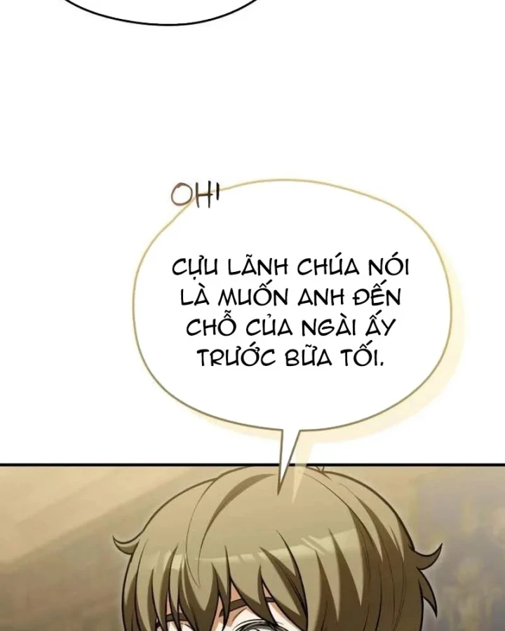 Lãnh Chúa Dị Giới Nuôi Cả Lục Địa Bằng Cơm Nhà Làm Chapter 21 - 132