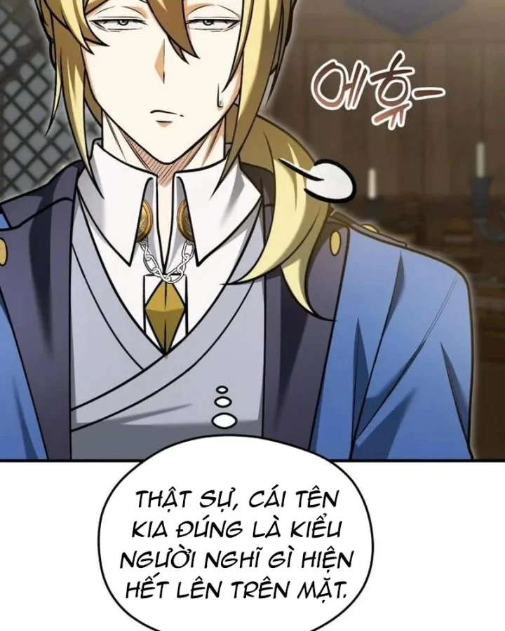 Lãnh Chúa Dị Giới Nuôi Cả Lục Địa Bằng Cơm Nhà Làm Chapter 21 - 142