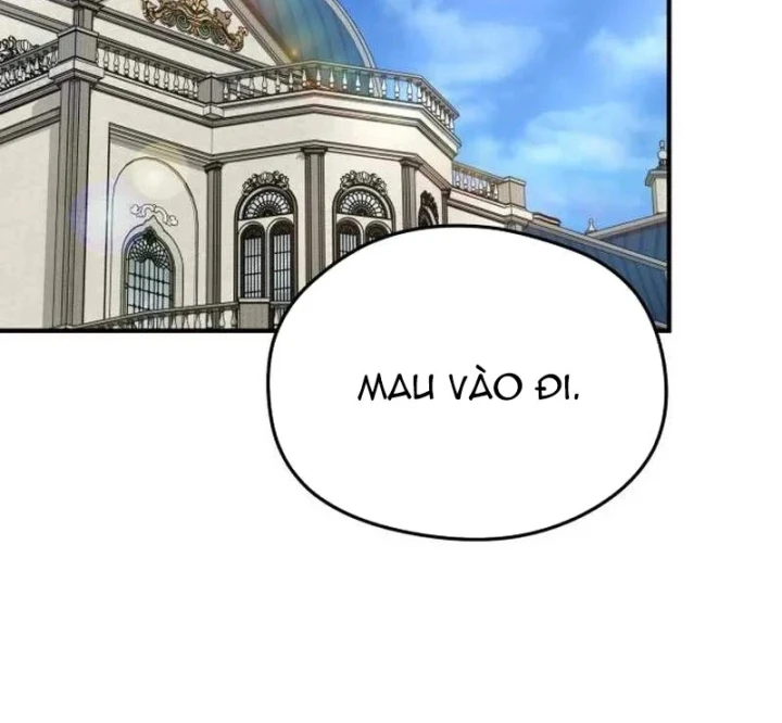 Lãnh Chúa Dị Giới Nuôi Cả Lục Địa Bằng Cơm Nhà Làm Chapter 21 - 144
