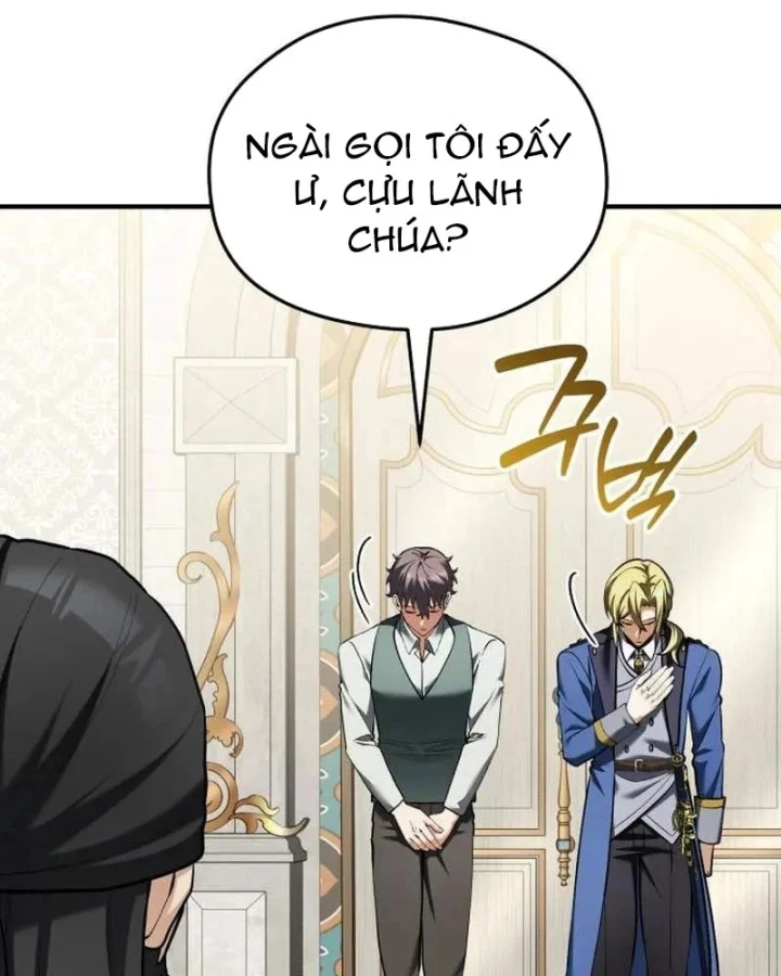 Lãnh Chúa Dị Giới Nuôi Cả Lục Địa Bằng Cơm Nhà Làm Chapter 21 - 145