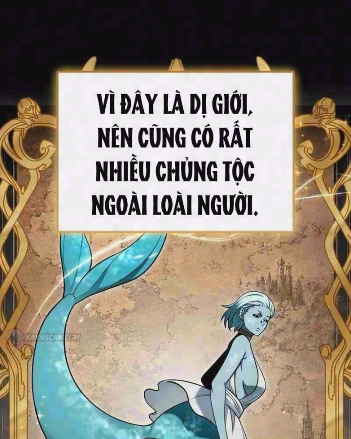 Lãnh Chúa Dị Giới Nuôi Cả Lục Địa Bằng Cơm Nhà Làm Chapter 22 - 1