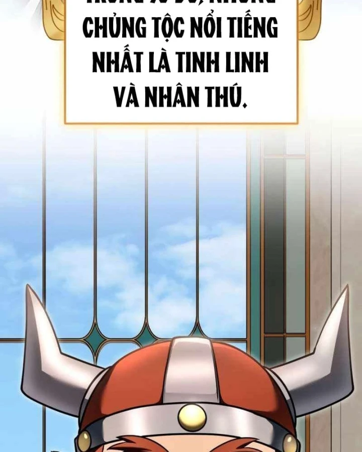 Lãnh Chúa Dị Giới Nuôi Cả Lục Địa Bằng Cơm Nhà Làm Chapter 22 - 4