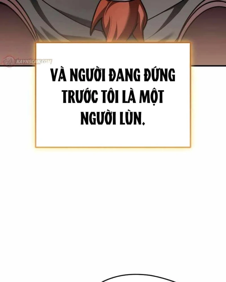 Lãnh Chúa Dị Giới Nuôi Cả Lục Địa Bằng Cơm Nhà Làm Chapter 22 - 6