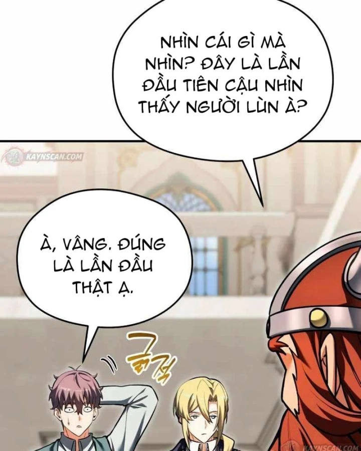 Lãnh Chúa Dị Giới Nuôi Cả Lục Địa Bằng Cơm Nhà Làm Chapter 22 - 7