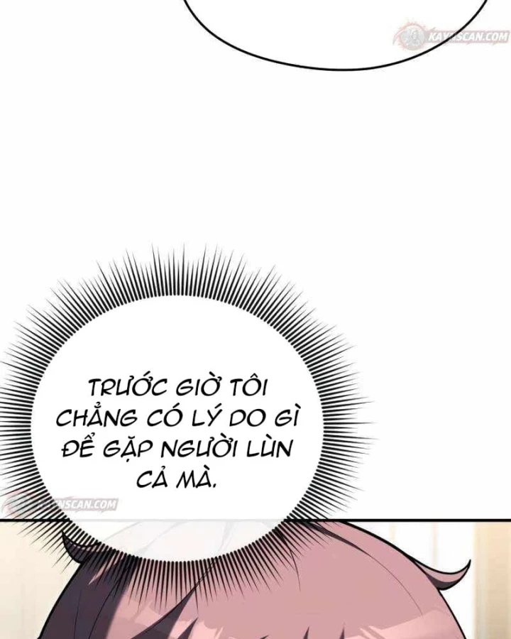 Lãnh Chúa Dị Giới Nuôi Cả Lục Địa Bằng Cơm Nhà Làm Chapter 22 - 9