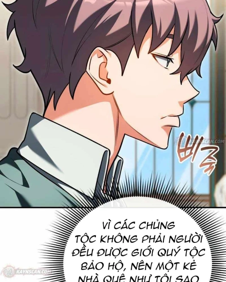 Lãnh Chúa Dị Giới Nuôi Cả Lục Địa Bằng Cơm Nhà Làm Chapter 22 - 10