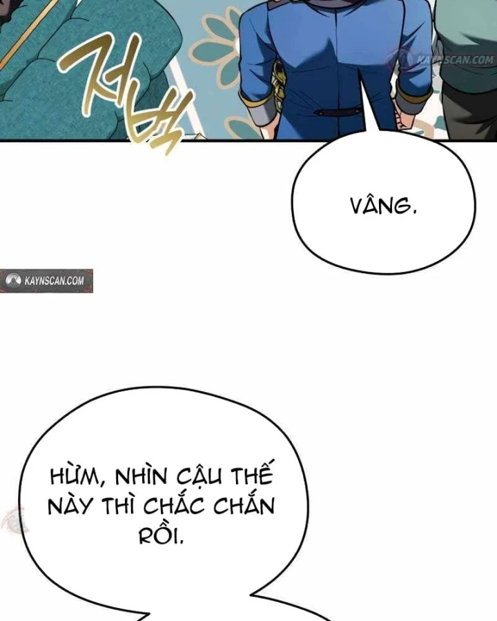 Lãnh Chúa Dị Giới Nuôi Cả Lục Địa Bằng Cơm Nhà Làm Chapter 22 - 13