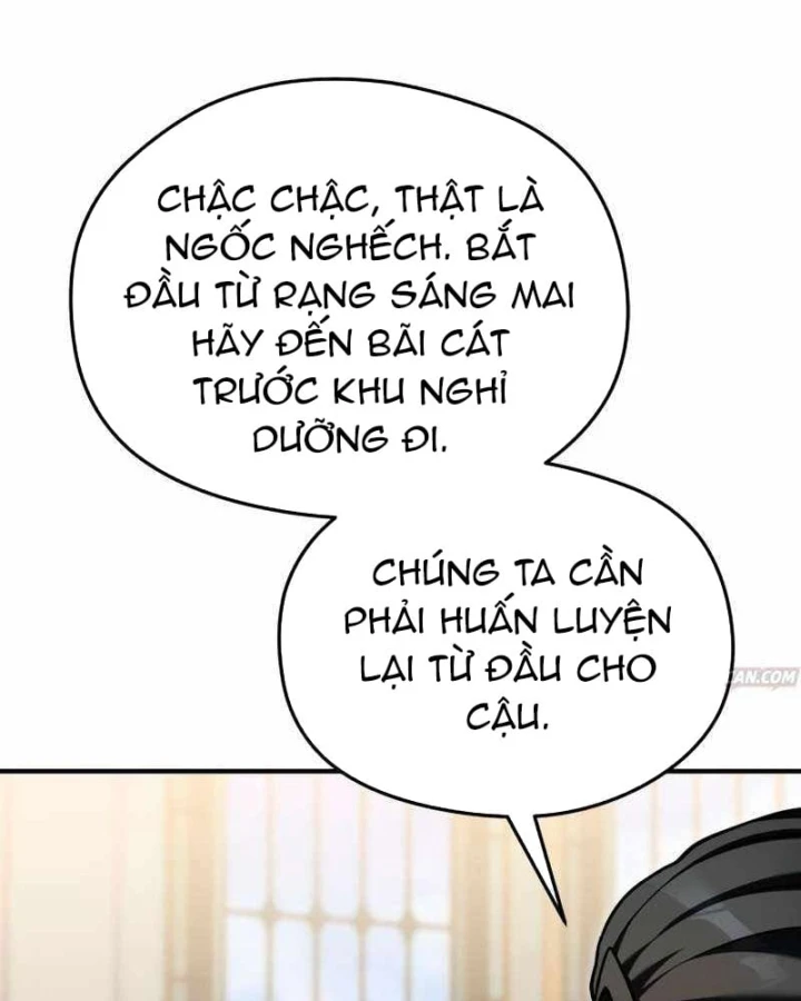 Lãnh Chúa Dị Giới Nuôi Cả Lục Địa Bằng Cơm Nhà Làm Chapter 22 - 16