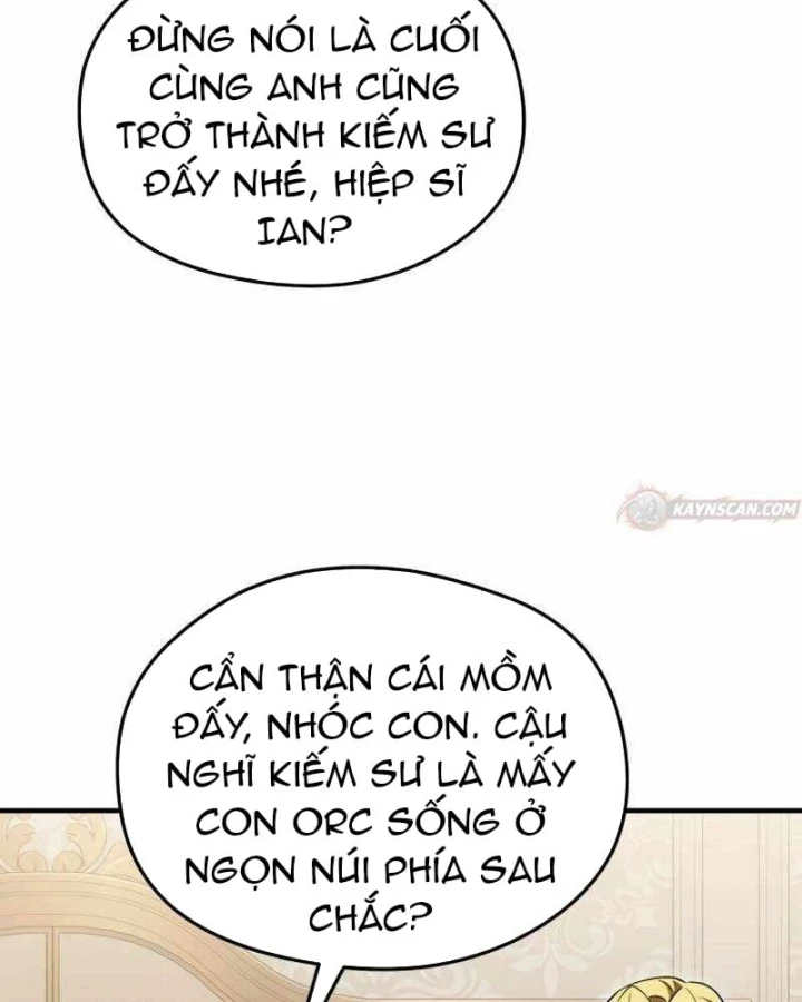 Lãnh Chúa Dị Giới Nuôi Cả Lục Địa Bằng Cơm Nhà Làm Chapter 22 - 18