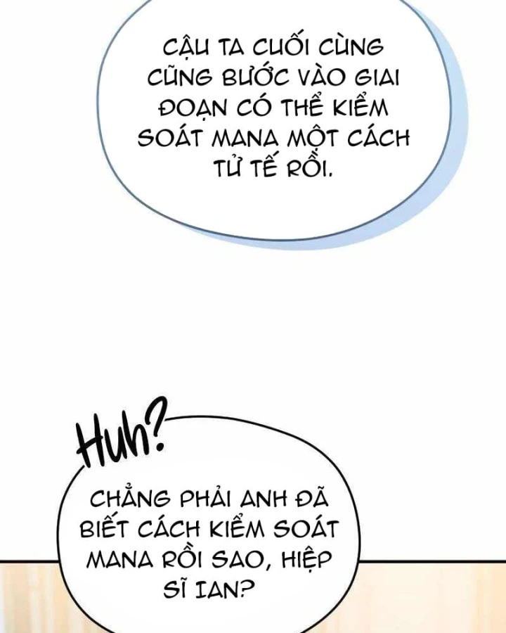 Lãnh Chúa Dị Giới Nuôi Cả Lục Địa Bằng Cơm Nhà Làm Chapter 22 - 20