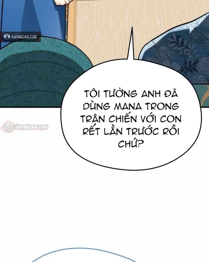 Lãnh Chúa Dị Giới Nuôi Cả Lục Địa Bằng Cơm Nhà Làm Chapter 22 - 22