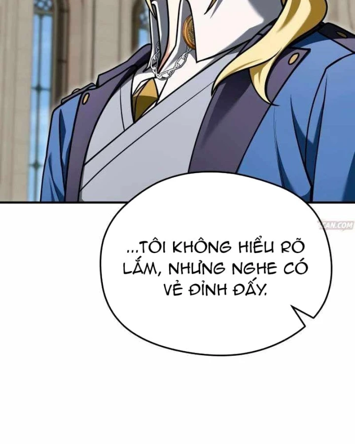 Lãnh Chúa Dị Giới Nuôi Cả Lục Địa Bằng Cơm Nhà Làm Chapter 22 - 24