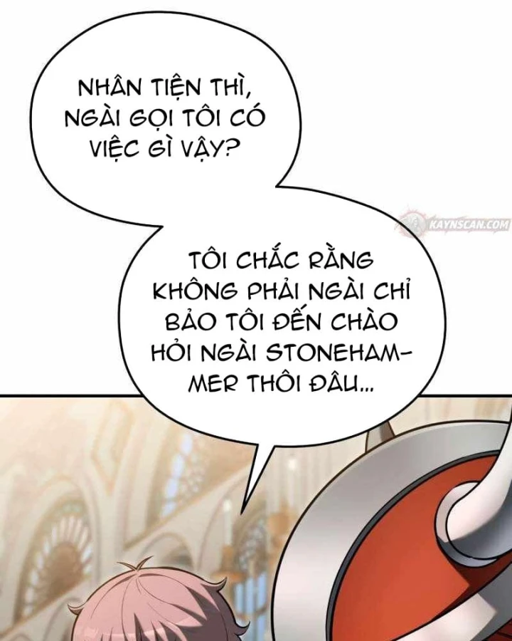 Lãnh Chúa Dị Giới Nuôi Cả Lục Địa Bằng Cơm Nhà Làm Chapter 22 - 26