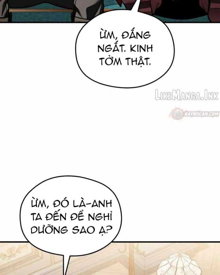 Lãnh Chúa Dị Giới Nuôi Cả Lục Địa Bằng Cơm Nhà Làm Chapter 22 - 32