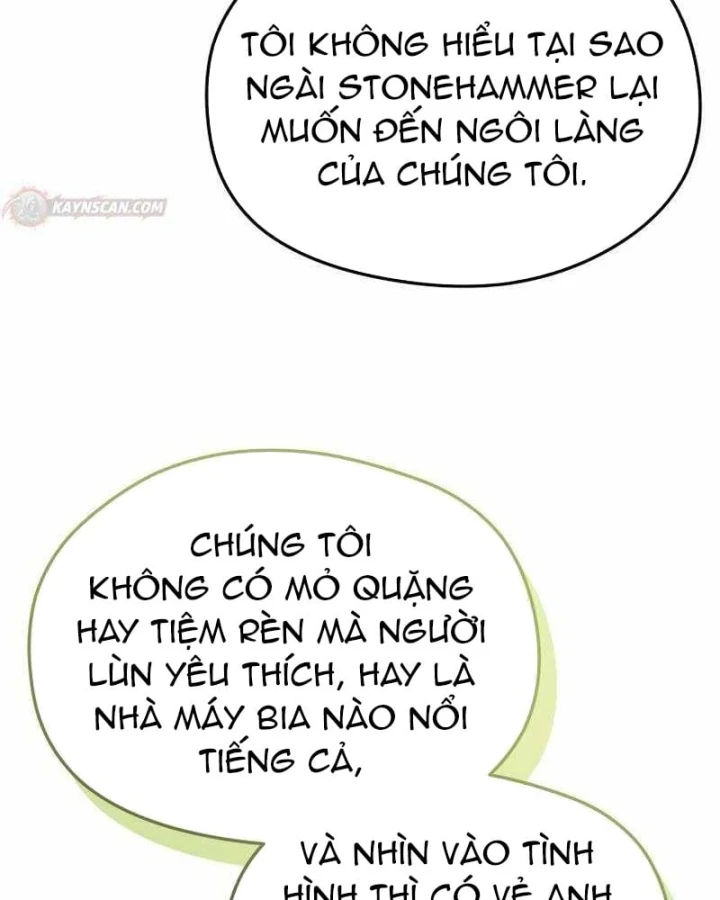 Lãnh Chúa Dị Giới Nuôi Cả Lục Địa Bằng Cơm Nhà Làm Chapter 22 - 37