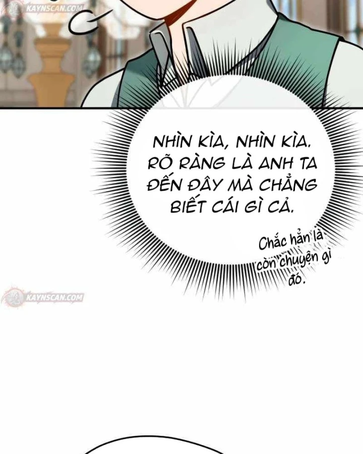Lãnh Chúa Dị Giới Nuôi Cả Lục Địa Bằng Cơm Nhà Làm Chapter 22 - 41