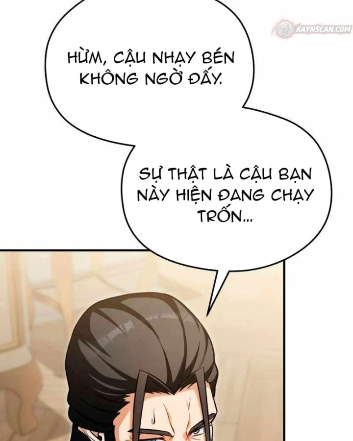 Lãnh Chúa Dị Giới Nuôi Cả Lục Địa Bằng Cơm Nhà Làm Chapter 22 - 42