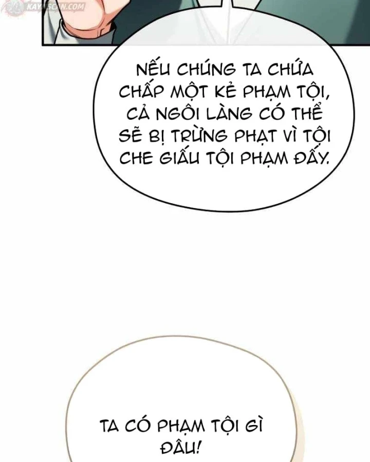 Lãnh Chúa Dị Giới Nuôi Cả Lục Địa Bằng Cơm Nhà Làm Chapter 22 - 45