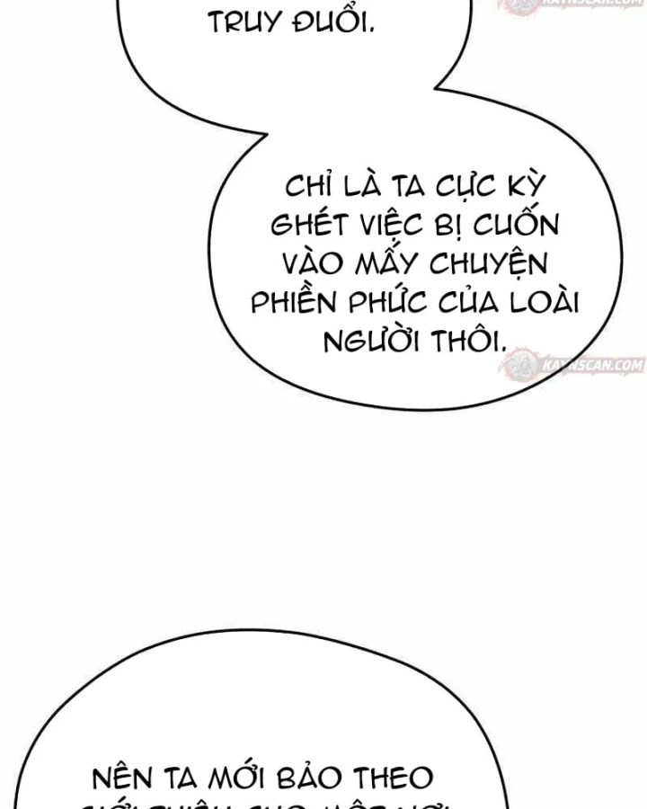 Lãnh Chúa Dị Giới Nuôi Cả Lục Địa Bằng Cơm Nhà Làm Chapter 22 - 49