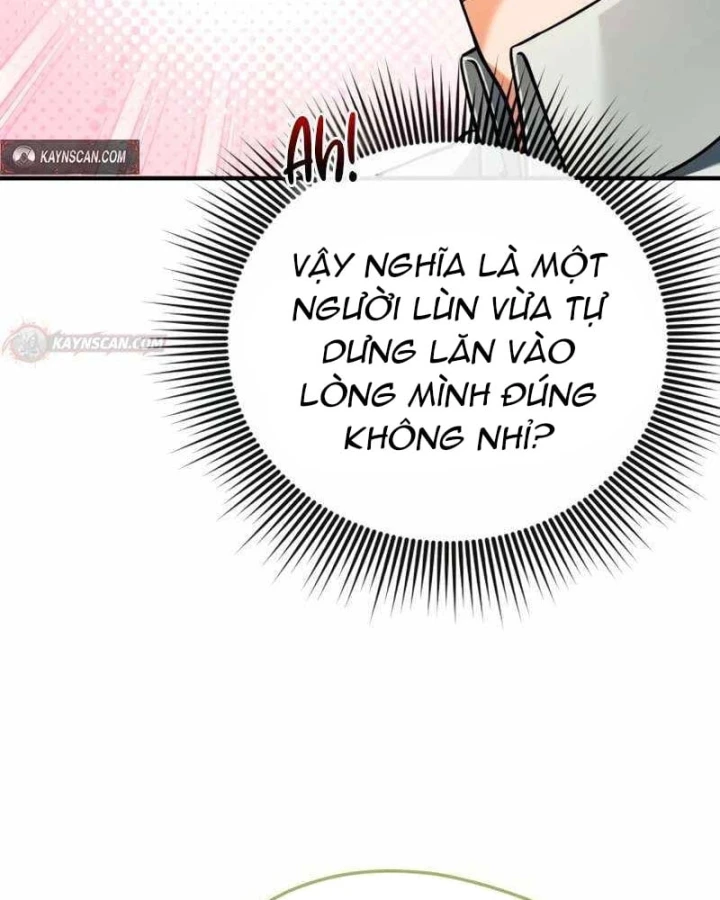 Lãnh Chúa Dị Giới Nuôi Cả Lục Địa Bằng Cơm Nhà Làm Chapter 22 - 51