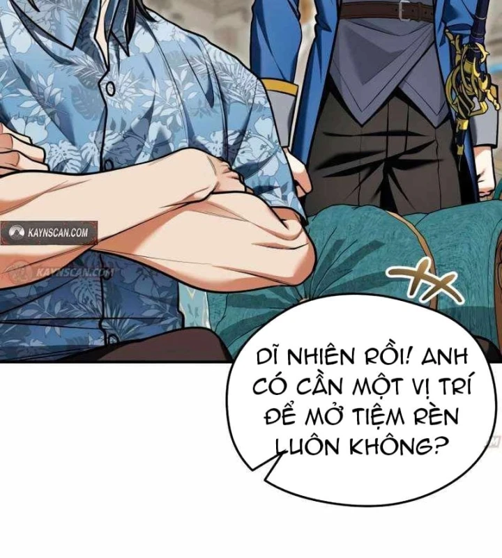 Lãnh Chúa Dị Giới Nuôi Cả Lục Địa Bằng Cơm Nhà Làm Chapter 22 - 55