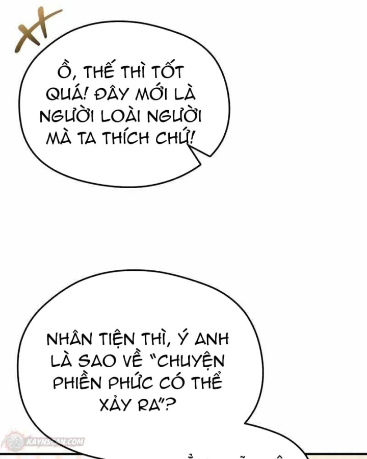 Lãnh Chúa Dị Giới Nuôi Cả Lục Địa Bằng Cơm Nhà Làm Chapter 22 - 56
