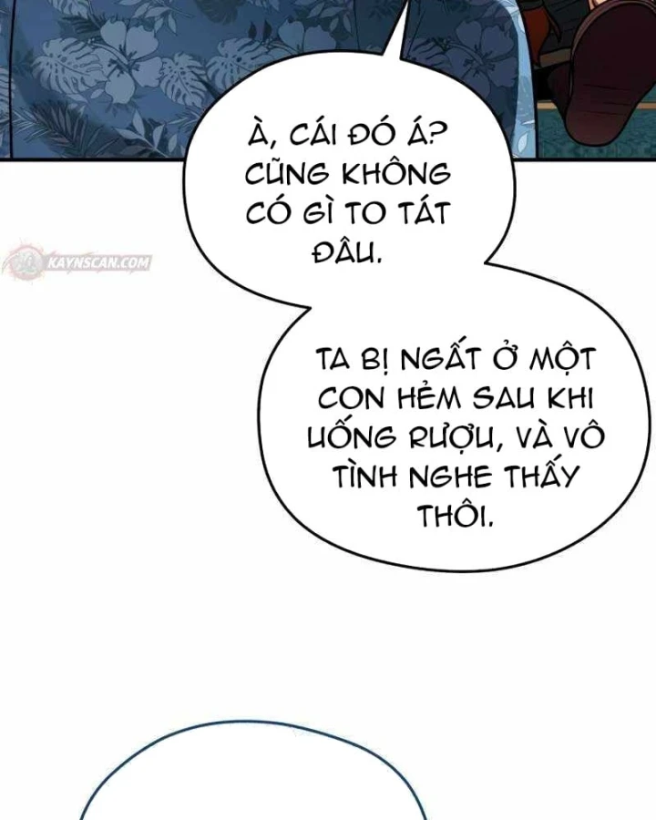 Lãnh Chúa Dị Giới Nuôi Cả Lục Địa Bằng Cơm Nhà Làm Chapter 22 - 58