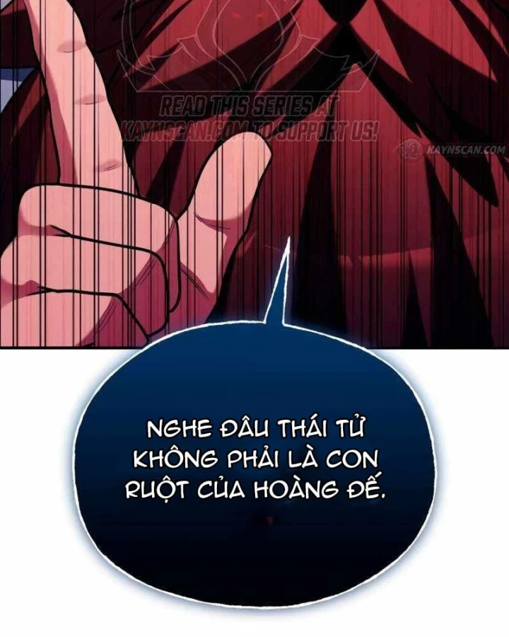 Lãnh Chúa Dị Giới Nuôi Cả Lục Địa Bằng Cơm Nhà Làm Chapter 22 - 60