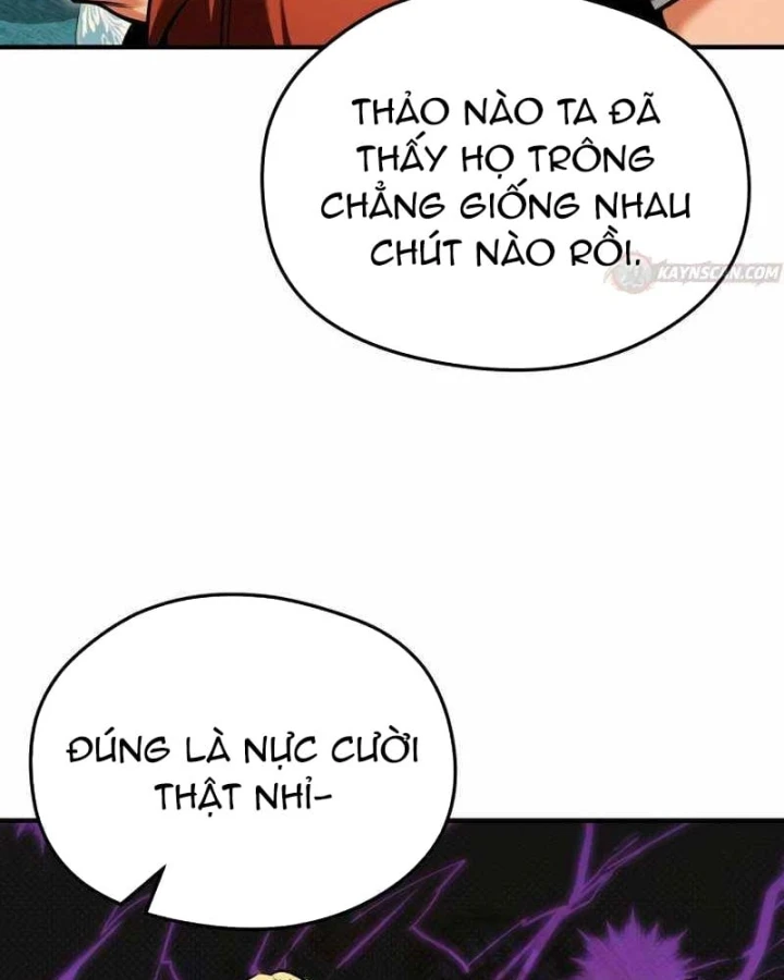 Lãnh Chúa Dị Giới Nuôi Cả Lục Địa Bằng Cơm Nhà Làm Chapter 22 - 66