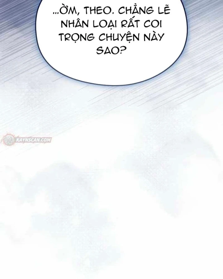 Lãnh Chúa Dị Giới Nuôi Cả Lục Địa Bằng Cơm Nhà Làm Chapter 22 - 69