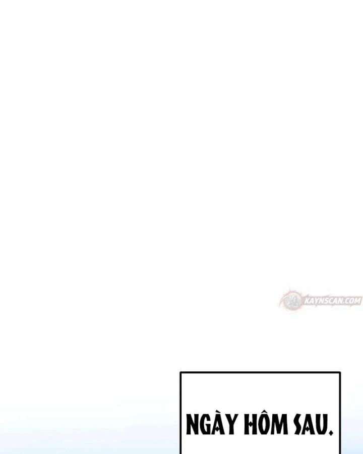 Lãnh Chúa Dị Giới Nuôi Cả Lục Địa Bằng Cơm Nhà Làm Chapter 22 - 71