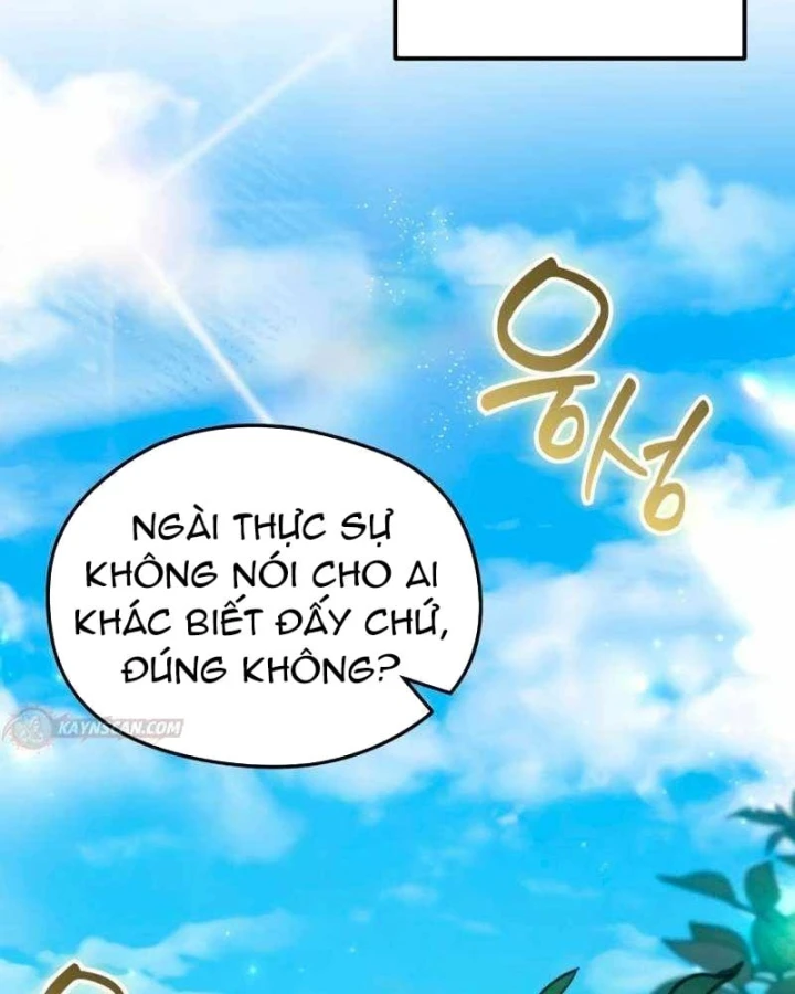 Lãnh Chúa Dị Giới Nuôi Cả Lục Địa Bằng Cơm Nhà Làm Chapter 22 - 72