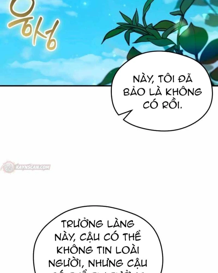 Lãnh Chúa Dị Giới Nuôi Cả Lục Địa Bằng Cơm Nhà Làm Chapter 22 - 73
