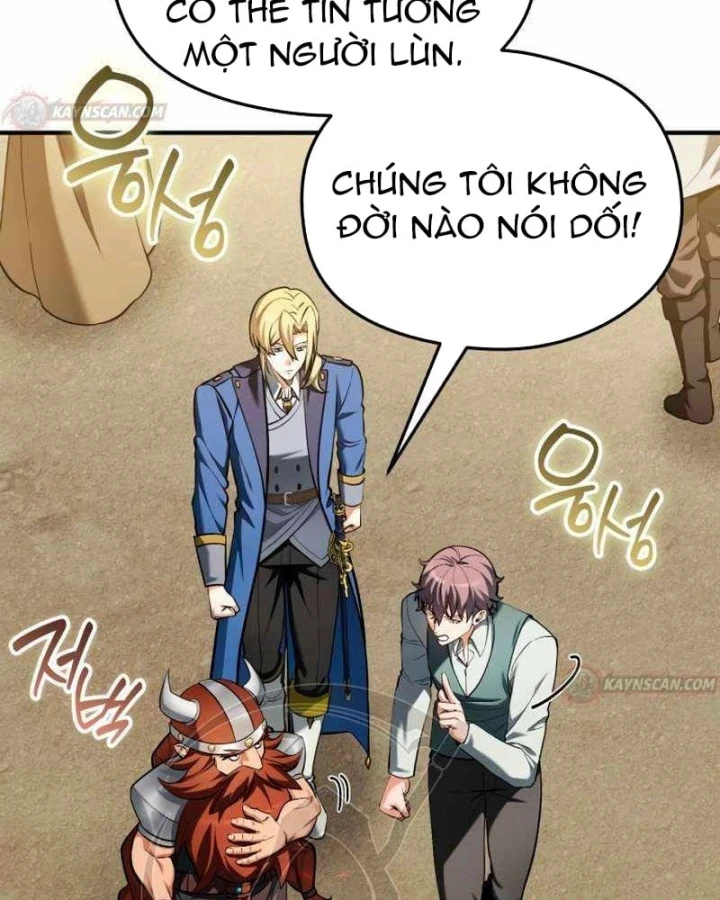 Lãnh Chúa Dị Giới Nuôi Cả Lục Địa Bằng Cơm Nhà Làm Chapter 22 - 74