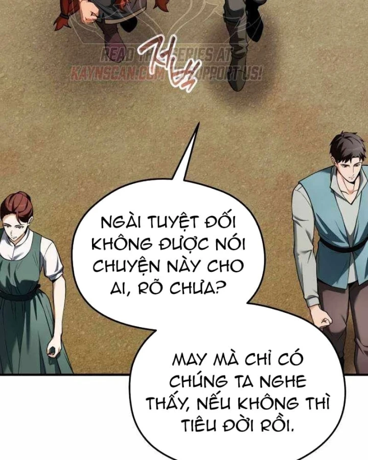 Lãnh Chúa Dị Giới Nuôi Cả Lục Địa Bằng Cơm Nhà Làm Chapter 22 - 75