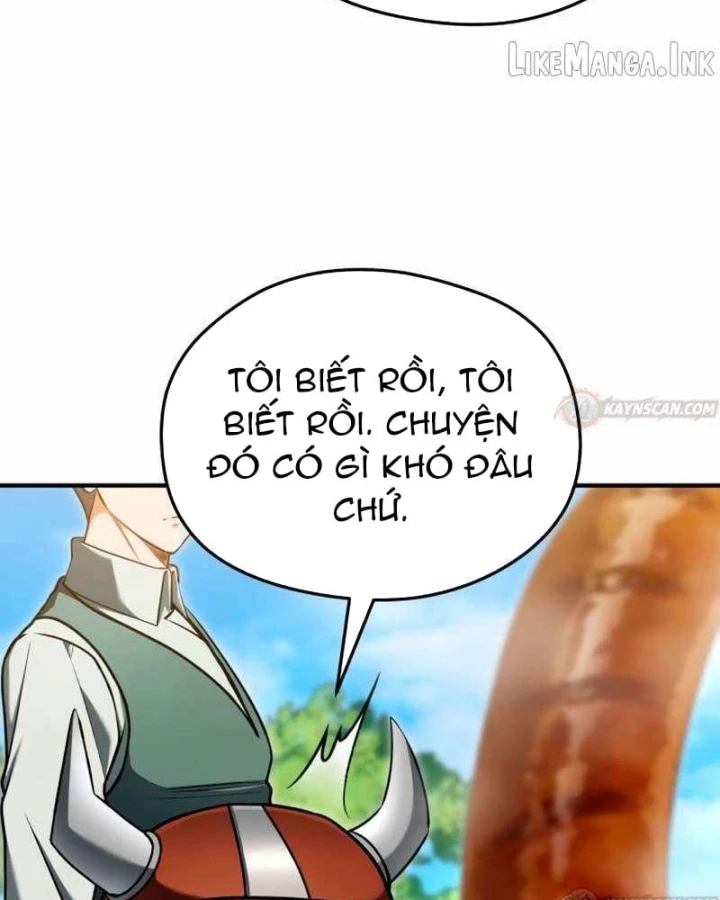 Lãnh Chúa Dị Giới Nuôi Cả Lục Địa Bằng Cơm Nhà Làm Chapter 22 - 76