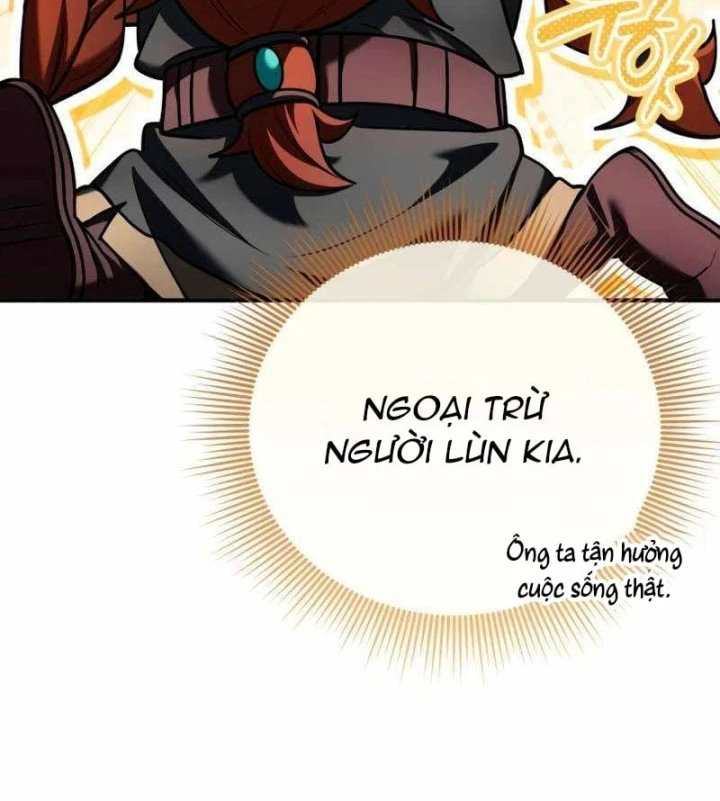 Lãnh Chúa Dị Giới Nuôi Cả Lục Địa Bằng Cơm Nhà Làm Chapter 22 - 83