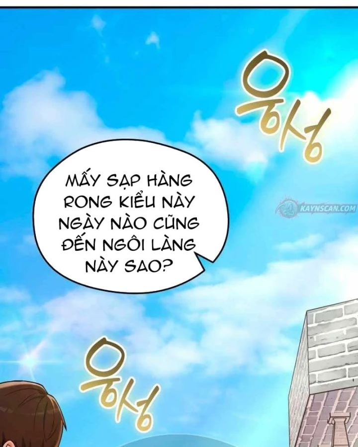 Lãnh Chúa Dị Giới Nuôi Cả Lục Địa Bằng Cơm Nhà Làm Chapter 22 - 84