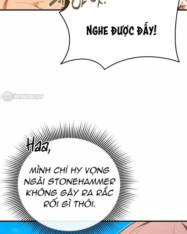 Lãnh Chúa Dị Giới Nuôi Cả Lục Địa Bằng Cơm Nhà Làm Chapter 22 - 88