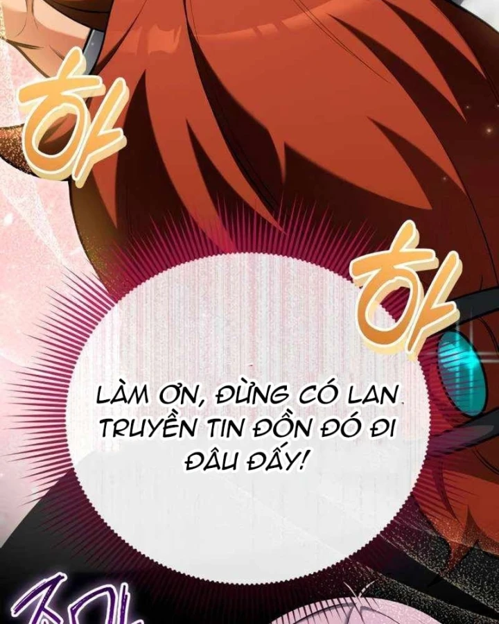 Lãnh Chúa Dị Giới Nuôi Cả Lục Địa Bằng Cơm Nhà Làm Chapter 22 - 93