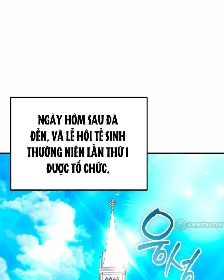 Lãnh Chúa Dị Giới Nuôi Cả Lục Địa Bằng Cơm Nhà Làm Chapter 22 - 96