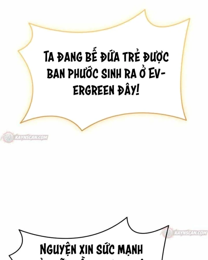 Lãnh Chúa Dị Giới Nuôi Cả Lục Địa Bằng Cơm Nhà Làm Chapter 22 - 99