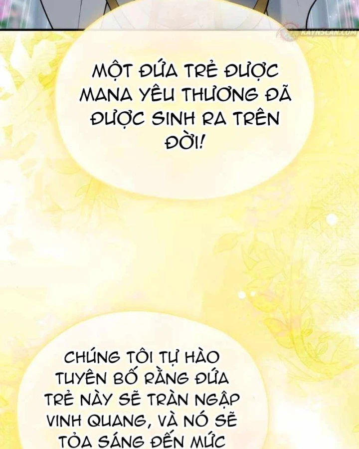 Lãnh Chúa Dị Giới Nuôi Cả Lục Địa Bằng Cơm Nhà Làm Chapter 22 - 103