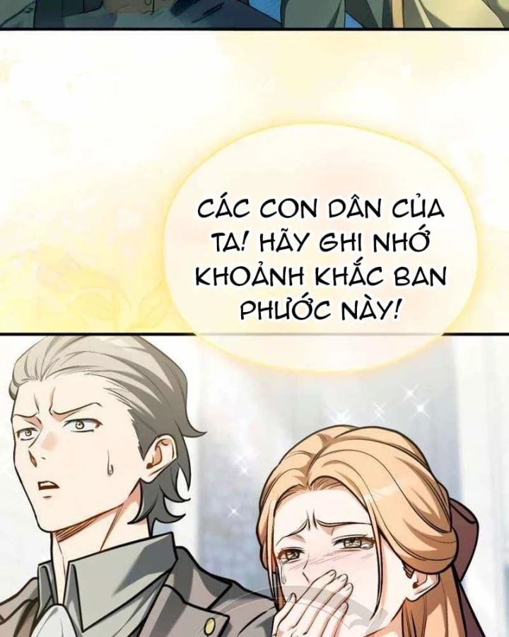 Lãnh Chúa Dị Giới Nuôi Cả Lục Địa Bằng Cơm Nhà Làm Chapter 22 - 105