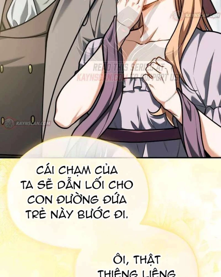 Lãnh Chúa Dị Giới Nuôi Cả Lục Địa Bằng Cơm Nhà Làm Chapter 22 - 106