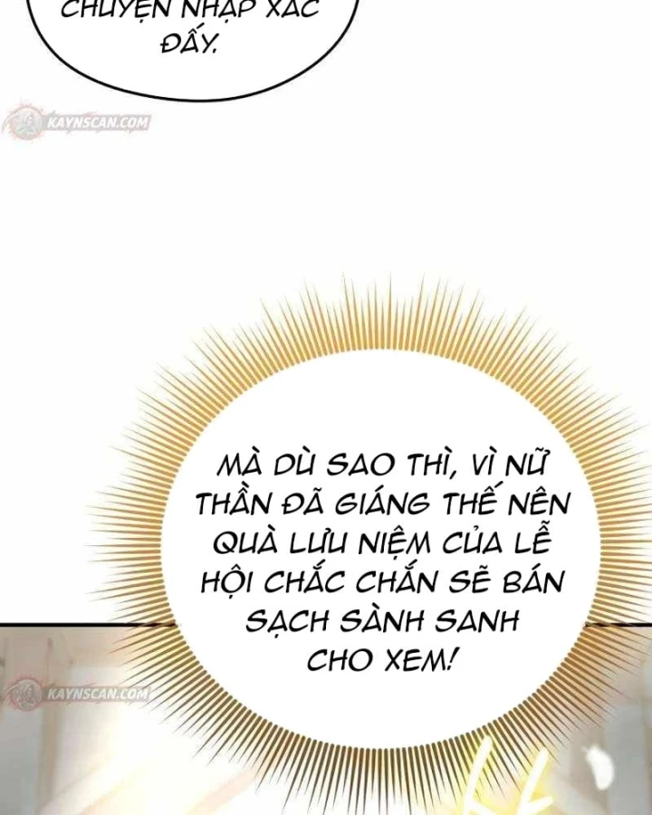 Lãnh Chúa Dị Giới Nuôi Cả Lục Địa Bằng Cơm Nhà Làm Chapter 22 - 110